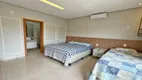 Foto 37 de Casa de Condomínio com 4 Quartos à venda, 333m² em Jardins Valencia, Goiânia