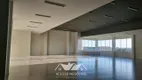 Foto 19 de Ponto Comercial para alugar, 1500m² em Jardim Novo Itu, Itu