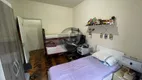 Foto 22 de Apartamento com 2 Quartos à venda, 87m² em Centro, Florianópolis