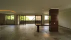 Foto 41 de Apartamento com 4 Quartos para alugar, 315m² em Cambuí, Campinas