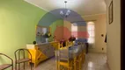 Foto 7 de Casa com 3 Quartos à venda, 197m² em Jardim Floridiana, Rio Claro