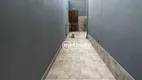 Foto 29 de Casa com 3 Quartos à venda, 150m² em Residencial Citta di Salerno, Campinas