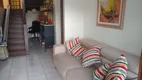 Foto 12 de Casa de Condomínio com 4 Quartos à venda, 290m² em Condomínio Vila Verde, Itapevi