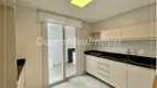 Foto 18 de Casa de Condomínio com 3 Quartos à venda, 150m² em Atlantida, Xangri-lá