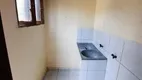 Foto 16 de Casa com 2 Quartos para alugar, 100m² em Planalto, Natal