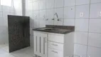 Foto 12 de Apartamento com 3 Quartos para alugar, 65m² em Uruguai, Teresina