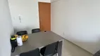 Foto 32 de Apartamento com 2 Quartos à venda, 50m² em Torre, Recife