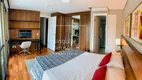 Foto 11 de Apartamento com 2 Quartos à venda, 148m² em Brooklin, São Paulo