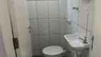 Foto 11 de Apartamento com 3 Quartos à venda, 138m² em Bela Vista, São Paulo