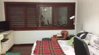Foto 16 de Casa de Condomínio com 6 Quartos à venda, 950m² em Parque São Quirino, Campinas