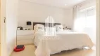 Foto 50 de Apartamento com 3 Quartos à venda, 387m² em Jardim Leonor, São Paulo