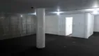 Foto 10 de Ponto Comercial para alugar, 614m² em Centro, Araraquara