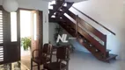 Foto 4 de Casa com 7 Quartos à venda, 530m² em Ponta Negra, Natal