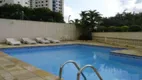 Foto 56 de Apartamento com 3 Quartos à venda, 80m² em Jardim da Saude, São Paulo