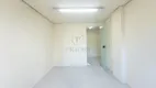 Foto 13 de Sala Comercial para alugar, 40m² em Moinhos de Vento, Porto Alegre