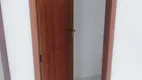 Foto 20 de Apartamento com 1 Quarto para alugar, 64m² em Balneario, Angra dos Reis