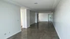 Foto 3 de Apartamento com 4 Quartos à venda, 221m² em Coqueiros, Florianópolis