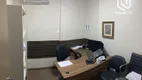 Foto 11 de Sala Comercial à venda, 93m² em Caminho Das Árvores, Salvador