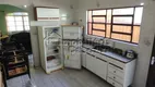 Foto 32 de Casa com 3 Quartos à venda, 97m² em Jardim Imperador, Praia Grande