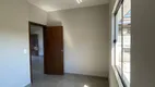 Foto 18 de Casa de Condomínio com 2 Quartos à venda, 60m² em Volta ao mundo I, Itapoá