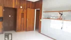 Foto 29 de Cobertura com 4 Quartos à venda, 398m² em Copacabana, Rio de Janeiro