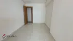 Foto 40 de Apartamento com 3 Quartos à venda, 120m² em Vila Caicara, Praia Grande