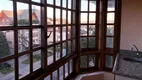 Foto 8 de Apartamento com 3 Quartos à venda, 106m² em Centro, Gramado