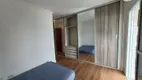 Foto 18 de Apartamento com 3 Quartos à venda, 116m² em Aviação, Praia Grande