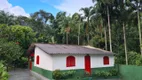 Foto 21 de Casa com 3 Quartos para alugar, 250m² em Sao Pedro da Serra, Nova Friburgo