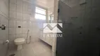 Foto 12 de Apartamento com 3 Quartos para venda ou aluguel, 150m² em Centro, Piracicaba