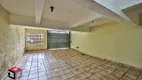 Foto 3 de Sobrado com 3 Quartos à venda, 269m² em Vila Guiomar, Santo André