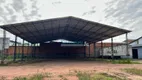 Foto 5 de Lote/Terreno para venda ou aluguel, 13240m² em Walderez, Sapucaia do Sul