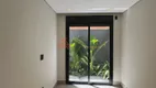 Foto 11 de Casa de Condomínio com 4 Quartos à venda, 86m² em Veredas de Franca, Franca