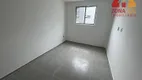 Foto 19 de Apartamento com 2 Quartos à venda, 50m² em José Américo de Almeida, João Pessoa