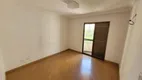 Foto 12 de Apartamento com 3 Quartos à venda, 112m² em Chacara Agrindus, Taboão da Serra