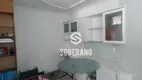 Foto 7 de Apartamento com 3 Quartos à venda, 255m² em Manaíra, João Pessoa