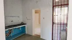 Foto 20 de Casa com 3 Quartos à venda, 229m² em Barra, Salvador