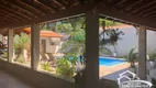 Foto 18 de Casa com 3 Quartos à venda, 392m² em Belvedere Club dos 500, Guaratinguetá