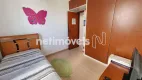 Foto 12 de Cobertura com 4 Quartos à venda, 196m² em Jardim América, Belo Horizonte