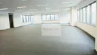 Foto 4 de Sala Comercial para alugar, 242m² em Itaim Bibi, São Paulo