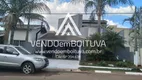 Foto 3 de Casa de Condomínio com 4 Quartos à venda, 360m² em Portal dos Passaros I, Boituva