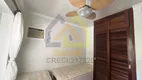 Foto 38 de Casa com 4 Quartos à venda, 250m² em Jardim Guaiúba, Guarujá