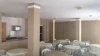 Foto 22 de Apartamento com 2 Quartos à venda, 65m² em Jardim Uira, São José dos Campos