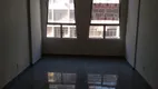 Foto 20 de Sala Comercial para venda ou aluguel, 45m² em Centro, Niterói