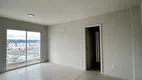 Foto 5 de Apartamento com 2 Quartos para alugar, 85m² em Ponte do Imaruim, Palhoça