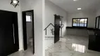 Foto 2 de Casa com 3 Quartos à venda, 280m² em Jardim Estancia Brasil, Atibaia