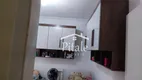 Foto 7 de Apartamento com 2 Quartos à venda, 53m² em Vila Silva Ribeiro, Carapicuíba