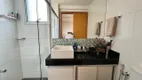Foto 22 de Apartamento com 3 Quartos à venda, 95m² em Santa Efigênia, Belo Horizonte