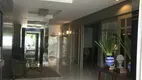 Foto 6 de Cobertura com 7 Quartos à venda, 490m² em Barra Sul, Balneário Camboriú