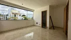 Foto 15 de Casa com 3 Quartos à venda, 120m² em Santa Branca, Belo Horizonte